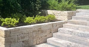 NewService Card Zahradnictví B2B