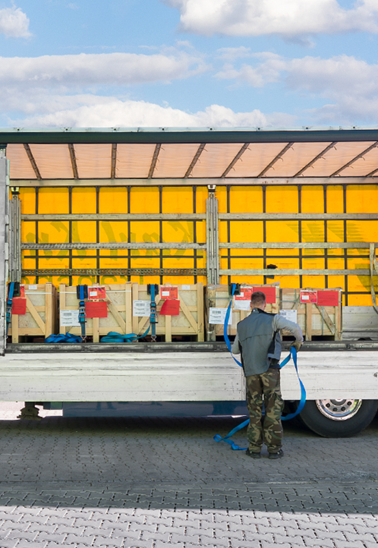 Truck_desktop