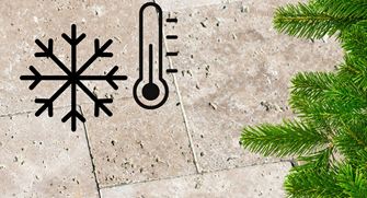 Velké množství v (2)