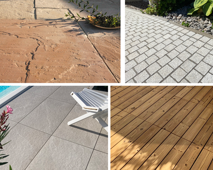 Various_terrace_coverings