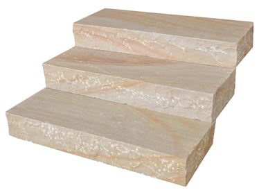 Block_step_sandstone_yellow_mint_1