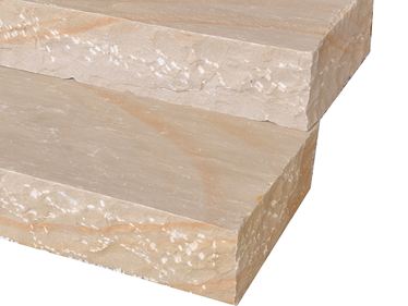 Block_step_sandstone_yellow_mint_2