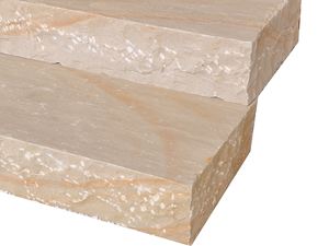 Block_step_sandstone_yellow_mint_2