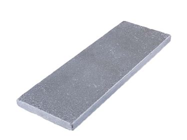 Vápencový krok Java Blue