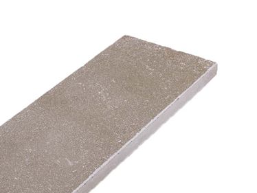 Krok Vápenec Jáva Písek Řezané na míru