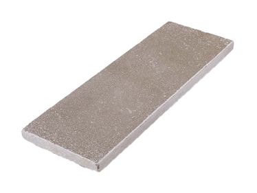 Krok Vápenec Jáva Písek