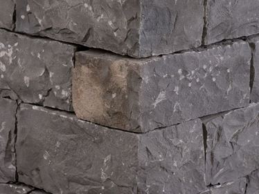 Takeda-antracit-černá-vietnam-bazalt Galerie 2