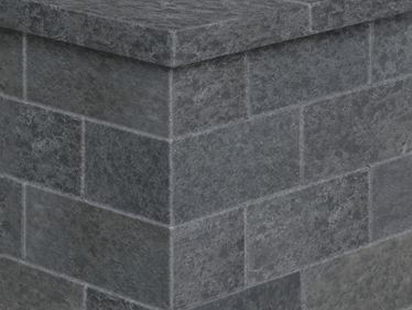 Stěny v pozadí - obnovené 2