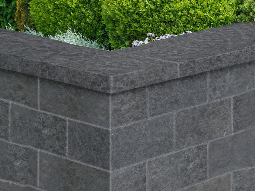 Takeda 1 Zdicí kámen