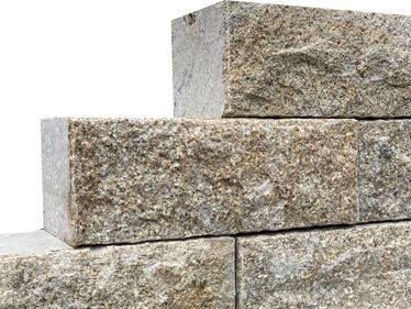 klášterní-stěnové-kameny-přírodní-žlutohnědý-šedý-čína-granit Galerie 2