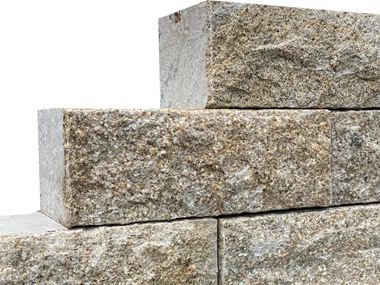 klášterní-stěnové-kameny-přírodní-žlutohnědý-šedý-čína-granit Galerie 2