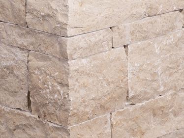 Zdicí kameny Dietfurter vápenec Gala řezaný na míru