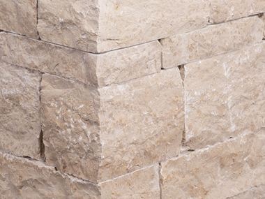 Zdicí kameny Dietfurter vápenec Gala řezaný na míru