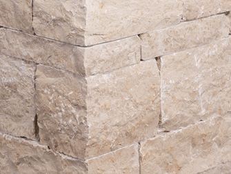 Zdicí kameny Dietfurter vápenec Gala řezaný na míru