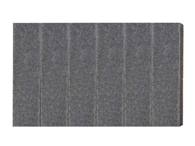 Palisády Basalt Takeda 6x20