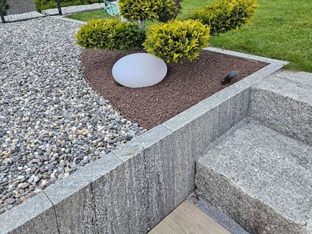 UGL_pallisades_bed support (Podpora lůžka)