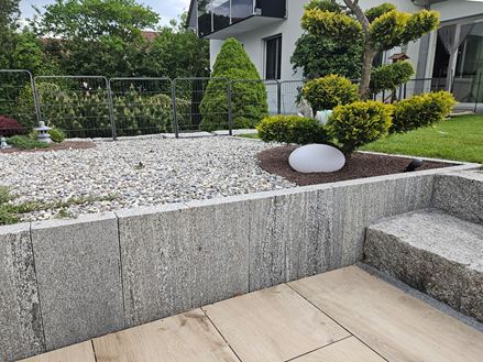 UGL_pallisades_bed_support2