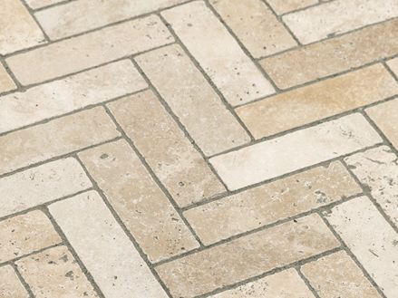 Sádrová tyč Medium Select