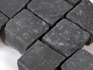 Dlažební kostky Takeda Rustic 10x10x8cm