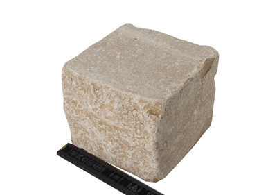 Camino Sand 1 skládací pravidlo