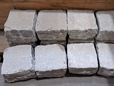 3 4 Java Sand