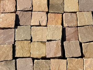 Dlažba_pískovec_Miak