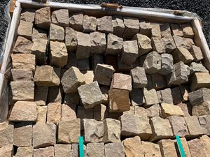 dlažba_stone_sandstone_mac_box