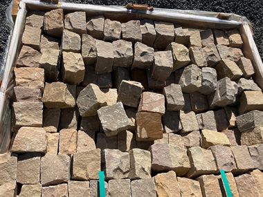 dlažba_stone_sandstone_mac_box