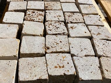 Dlažební_kameny_Travertine_Noce_Palette_Schrg
