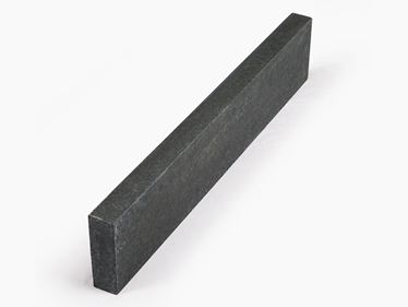 Obrubník na trávník Takeda