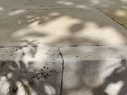 Zákaznické_foto_Grlitz_lawn_edge_light_and_shadow