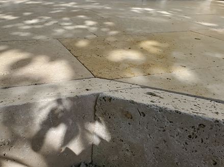 Zákaznické_foto_Grlitz_Rasenkante_schraeg_2