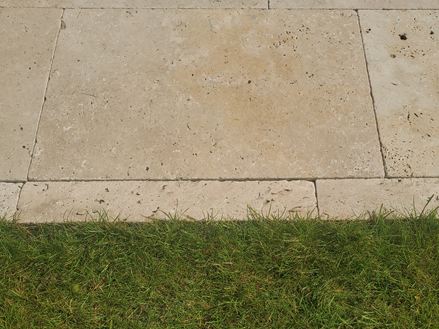 lawn_edge_medium_select_customer_photo