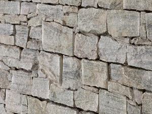 Obkladový kámen kvarcit Cordoba Grey