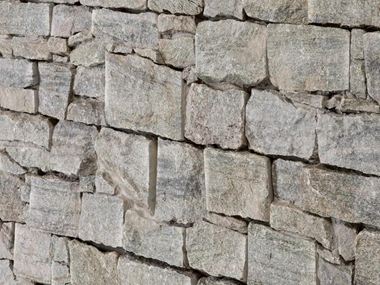 Obkladový kámen kvarcit Cordoba Grey