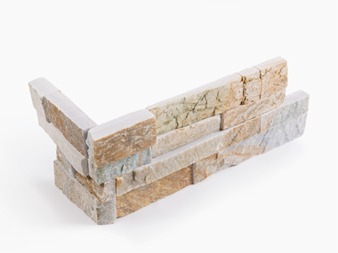 Jonastoe_facing_corner_piece_Cordoba_Sand_quartzite_2