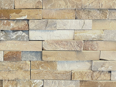 Jonastone_veneer_cordoba_sand_quartzite