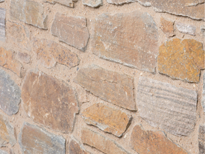 Jonastoen_veneer_Tierra_Red_quartzite_1