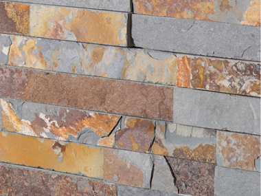 Jonastone_veneer_Granada_Copper_slate_2