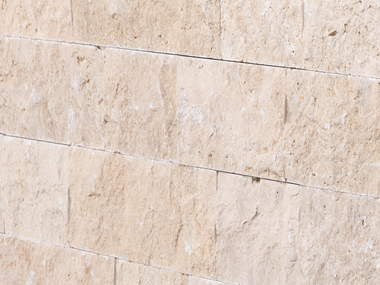 Jonastone_veneer-travertine Medium Select__2