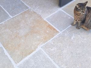 Vápenec_Java_Písek_Kočka_Galerie 1