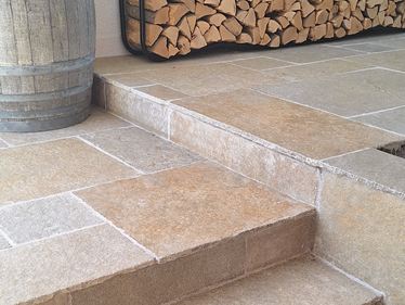 Limestone_Java_SandStairsJ