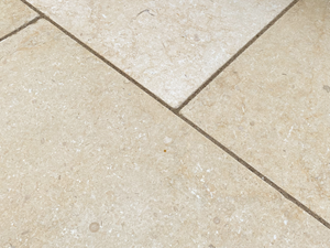 Vápenec-Royal-Beige-zavřít2