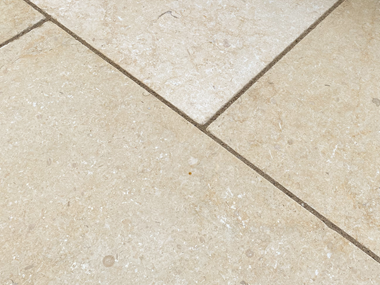 Vápenec-Royal-Beige-zavřít2