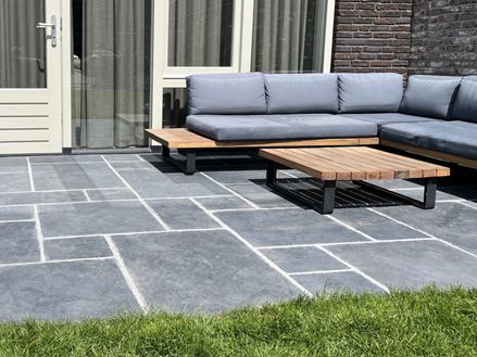 Vápenec_Lime_Black_Terrace_Lounge