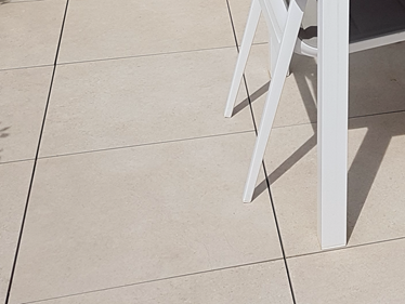 Sevilla Cream zavřít