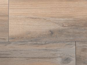 Desky s efektem dřeva Canada Lodge ze sousedství