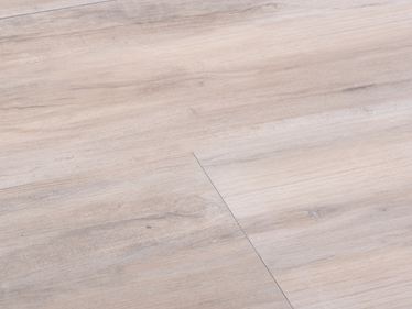 Krásné desky s efektem dřeva Canada_Sky se vzorem spár