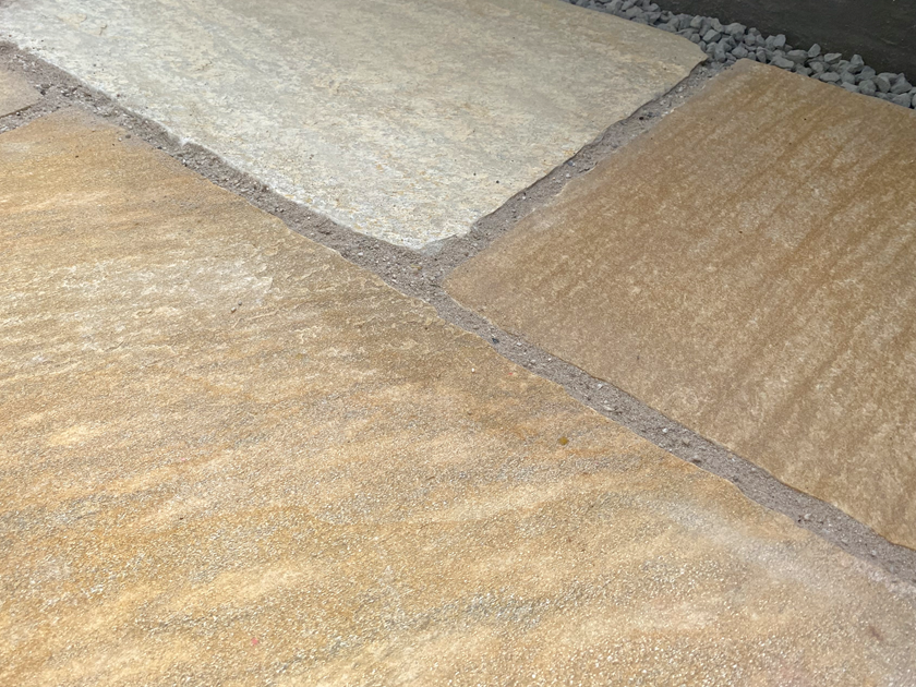 Quartzite-terrace-slab-near2