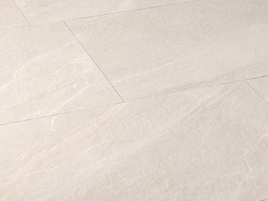 Autenticky krásné dlaždice s břidlicovým vzhledem z porcelánové kameniny Canyon Gold